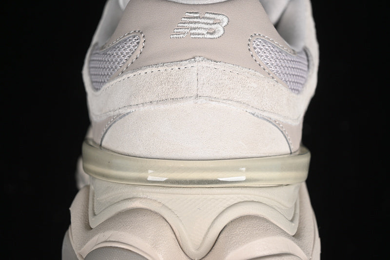 New Balance 9060 [U9060MM]