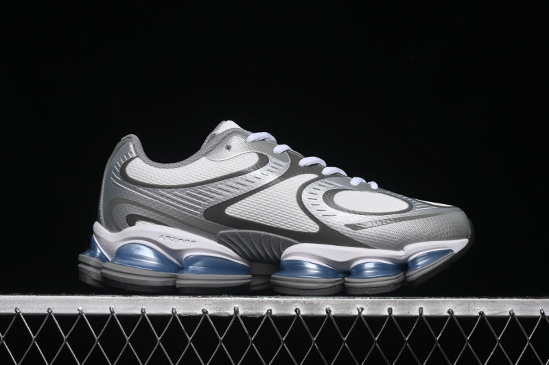 New Balance 2000 [U2000AA]