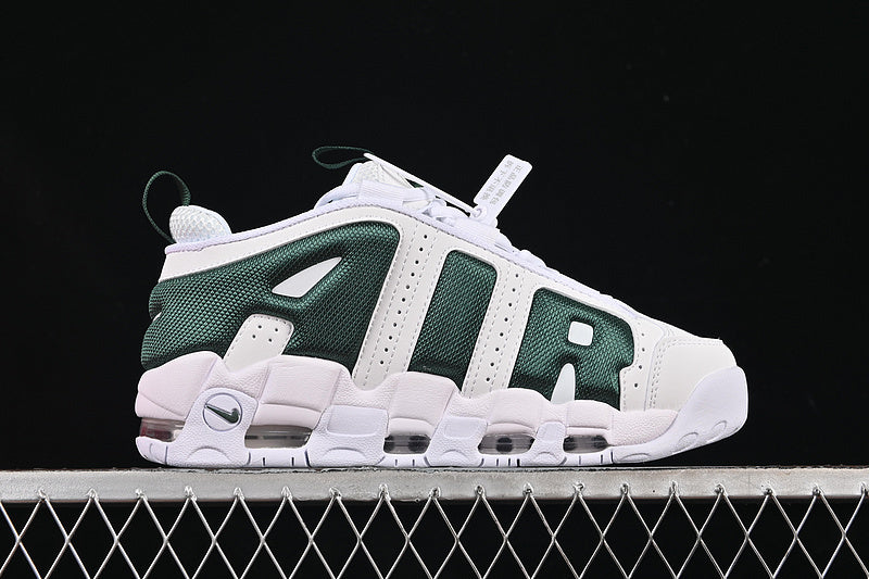 Nike Air More Uptempo [FZ3055-102]
