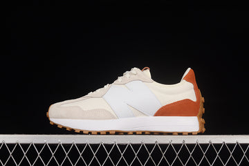 New Balance 327 [WS327RA]