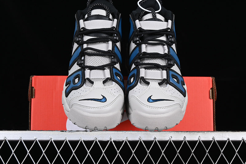 Nike Air More Uptempo ’96 GS [FJ1387-001]
