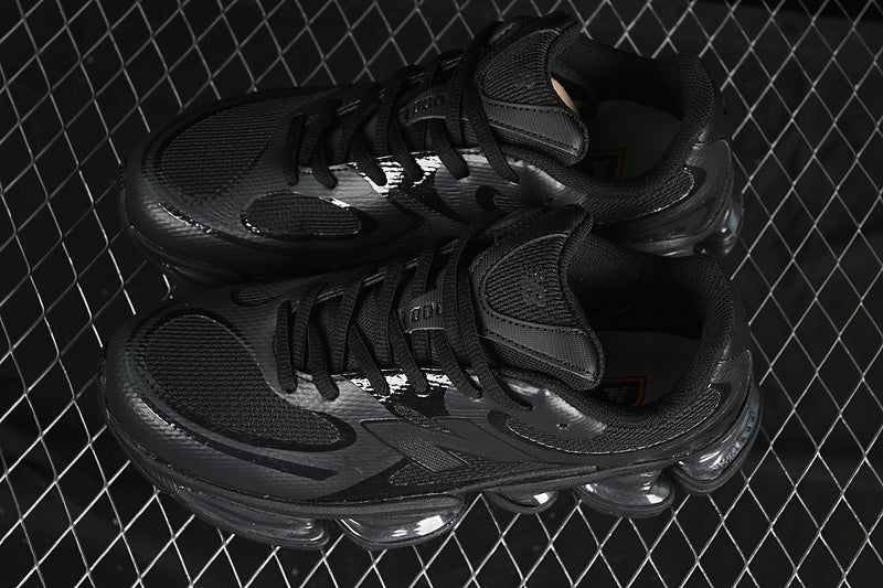 New Balance 2000 [U2000BPM]