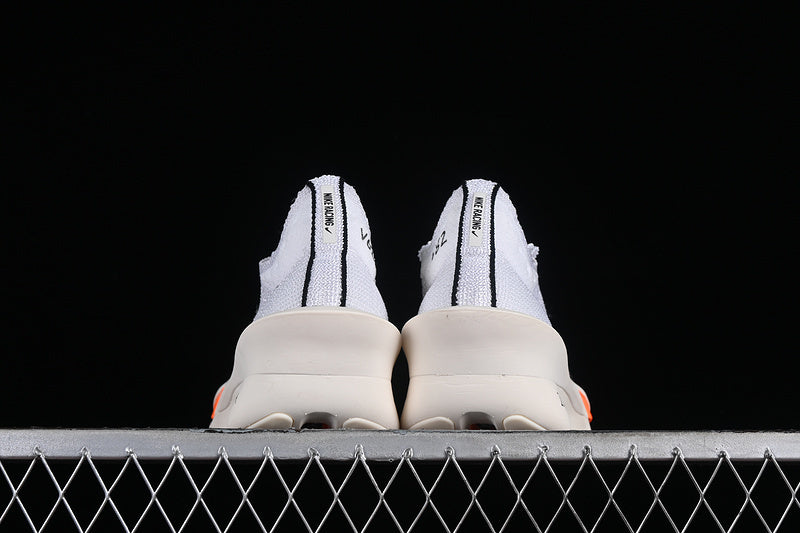 Nike Alphafly 3 [FD8356-100]