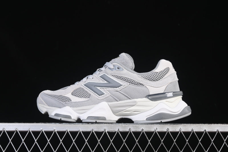 New Balance NB9060 [U9060ERD]
