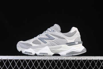 New Balance NB9060 [U9060ERD]