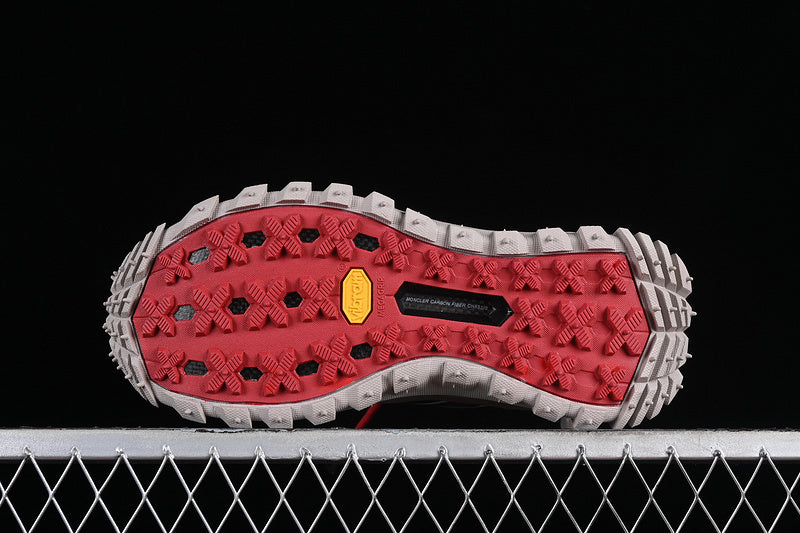 Moncler Trailgrip GTX [M00100M2058]