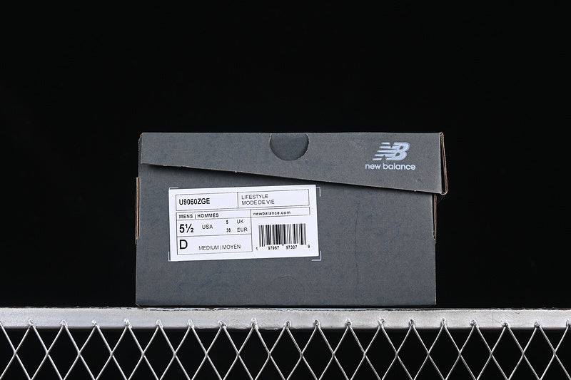 New Balance NB9060 [U9060ZGE]