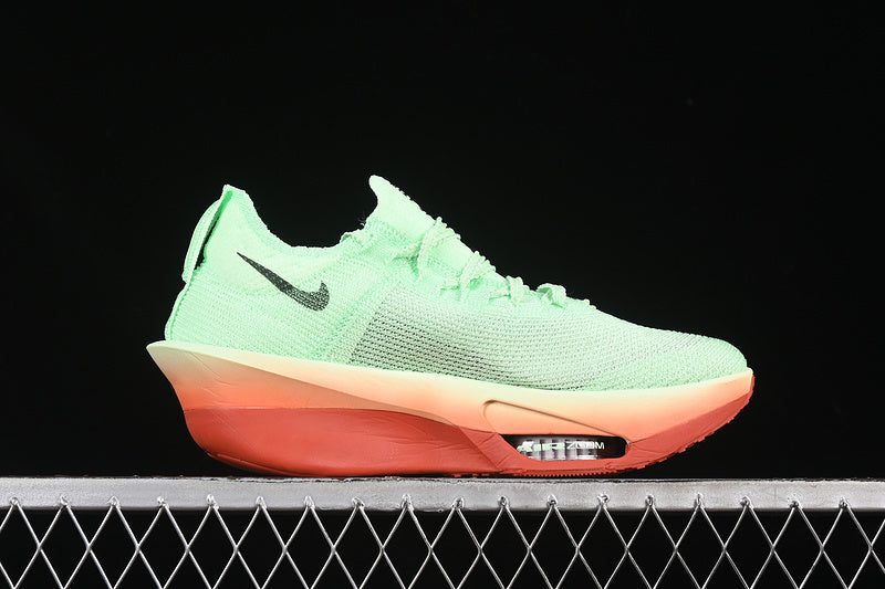 Nike Alphafly 3 [HJ7041-300]