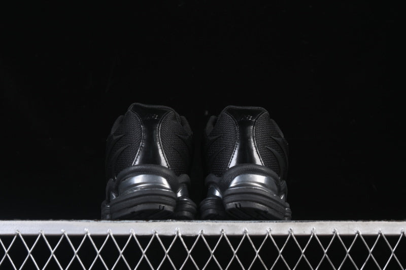 New Balance 2000 [U200078C]