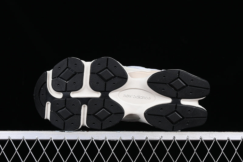 New Balance NB9060 [U9060VNB]