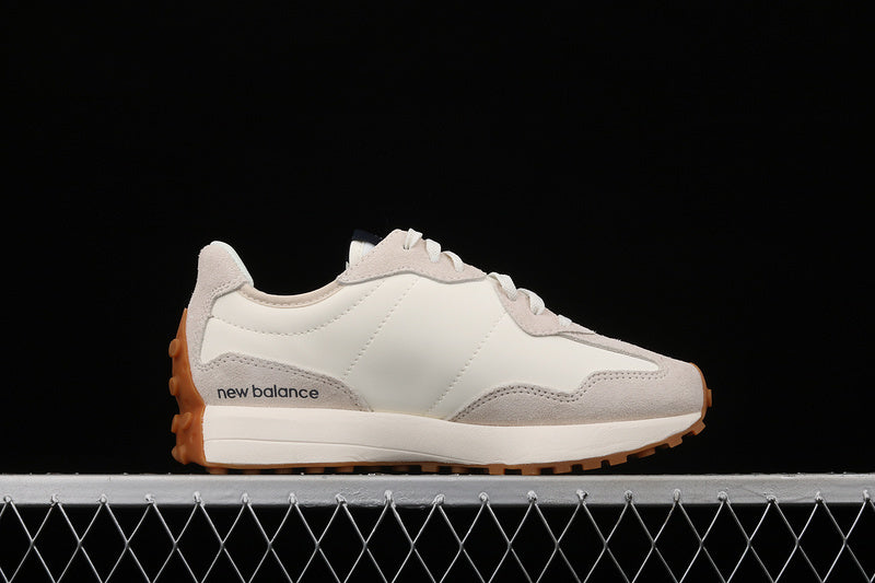 New Balance 327 [WS327KB]