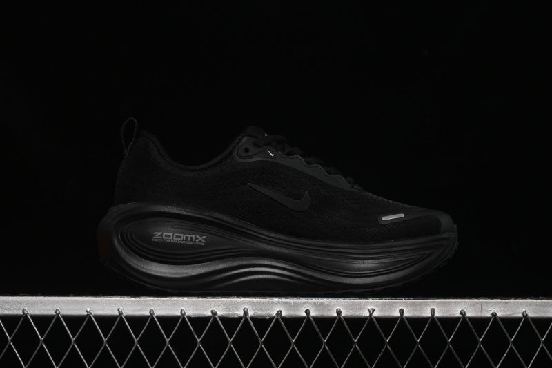 Nike Air Zoom Vomero Plus [HV8150-003]