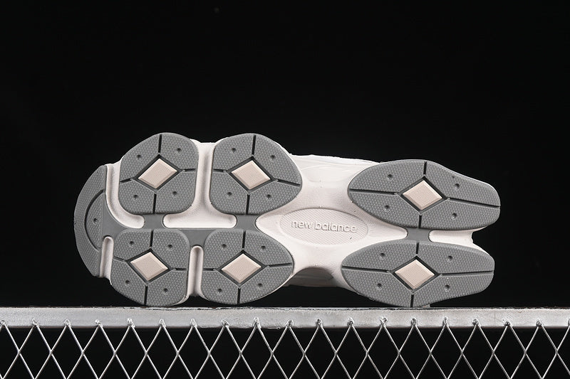 New Balance 9060 [U9060ZGA]