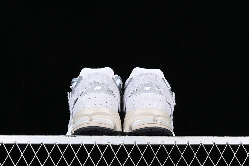 New Balance 2002R Protection Pack [M2002RDM]
