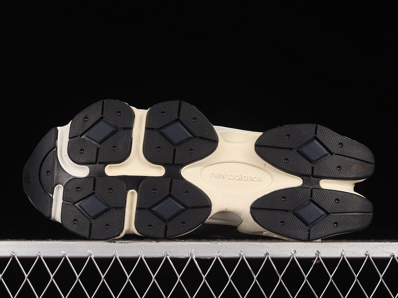 New Balance NB9060 [U9060ECB]