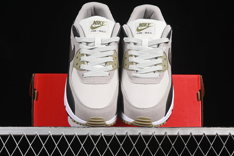 Nike Air Max 90 [DM0029-011]