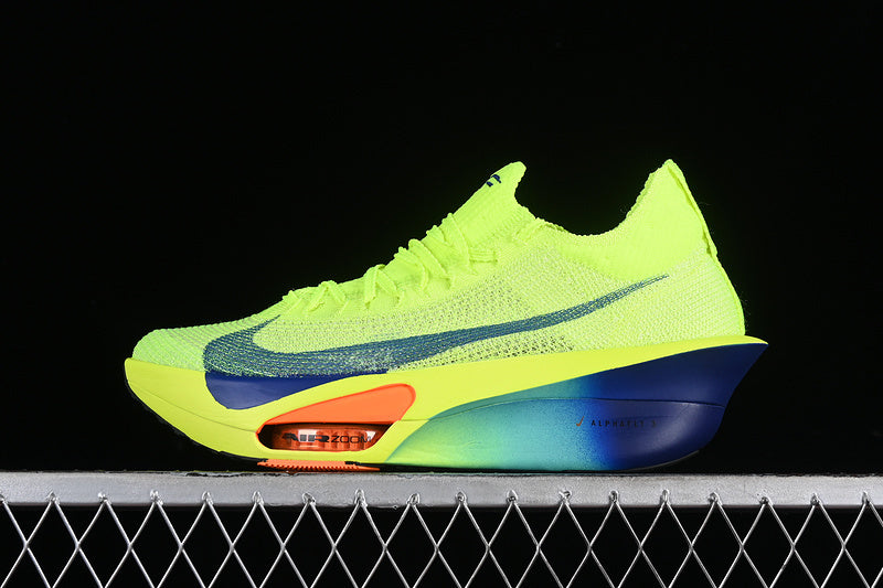 Nike Alphafly 3 [FD8311-700]