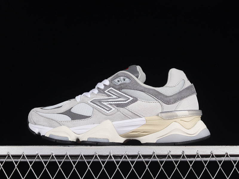 New Balance 9060 [U9060GRY]