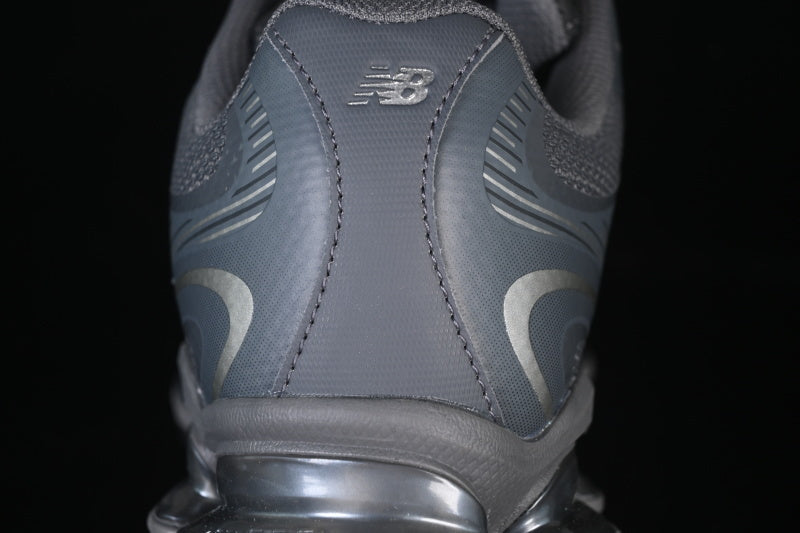 New Balance 2000 [U2000ETA]