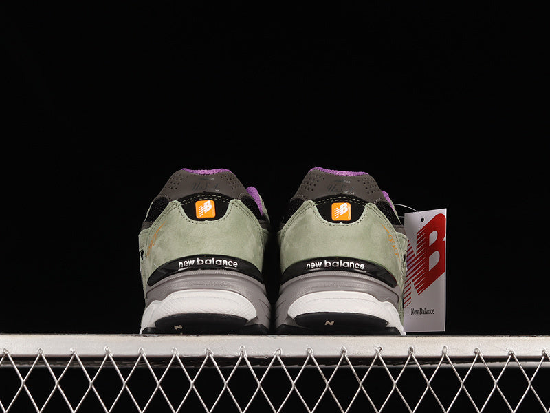 New Balance 990v3 [M990TC3]