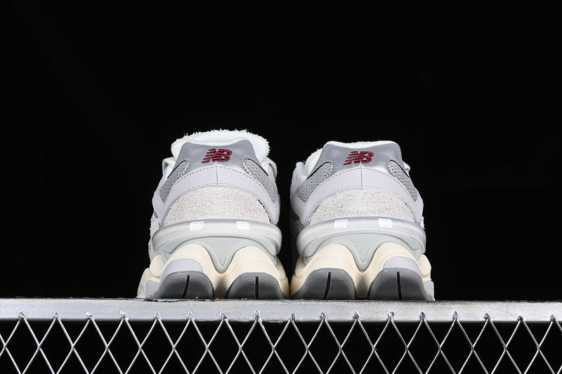 New Balance 9060 [U9060LNY]