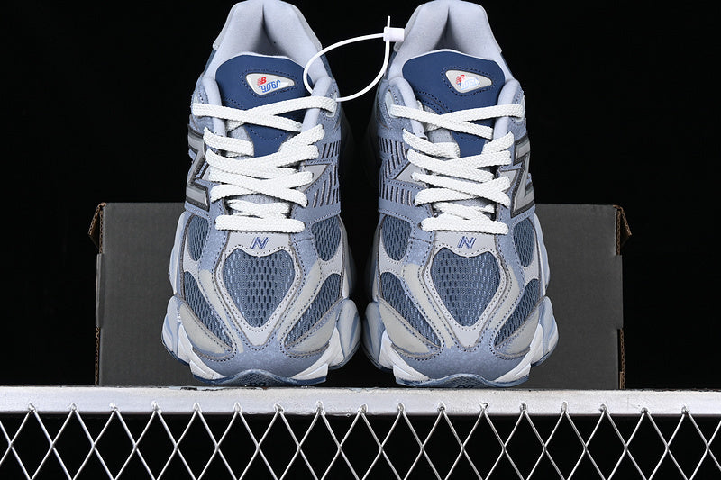New Balance NB9060 [U9060EED] – Moon Daze