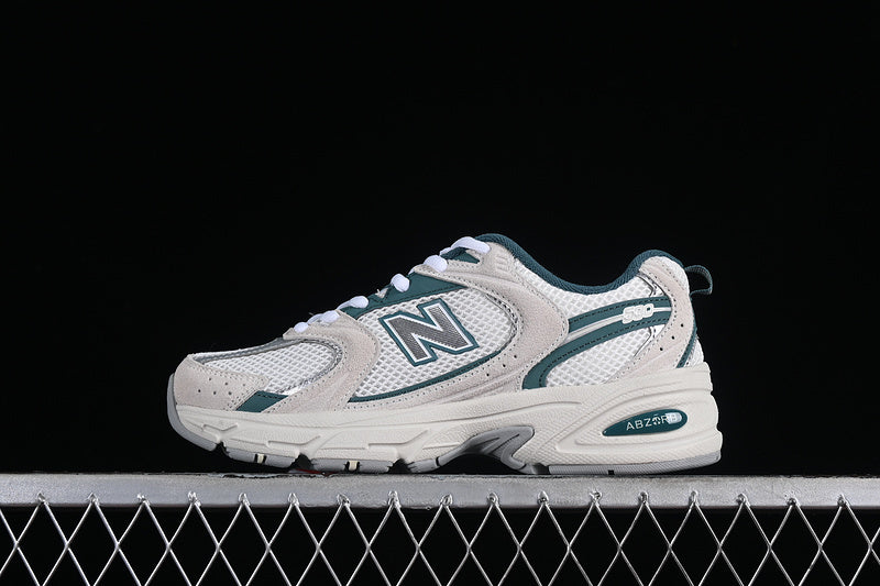 New Balance 530 [MR530QA]
