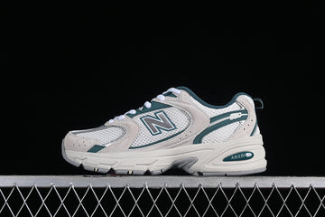New Balance 530 [MR530QA]