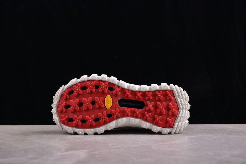 Moncler Trailgrip GTX [MCL-TG-6Q2W8]