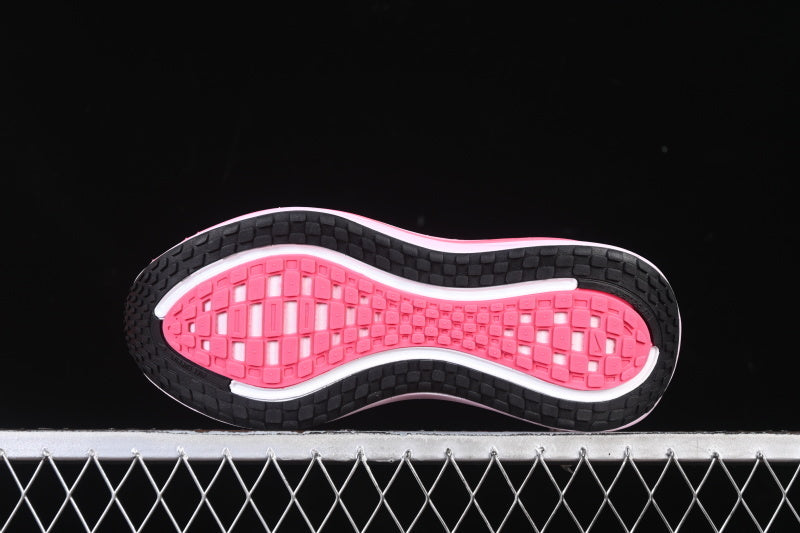 Nike Air Zoom Vomero Plus [HV8150-602]