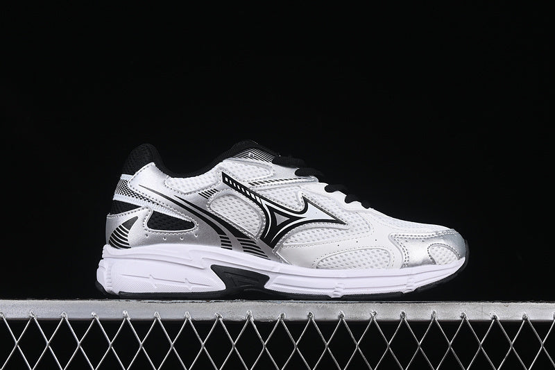 Mizuno Speed 2K [D1GH222909]