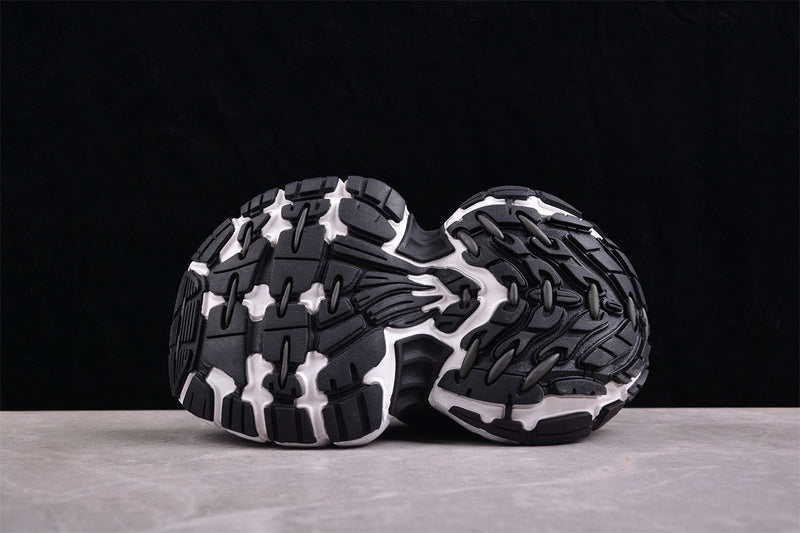 Balenciaga 6XL Sneaker [W2MV20217]