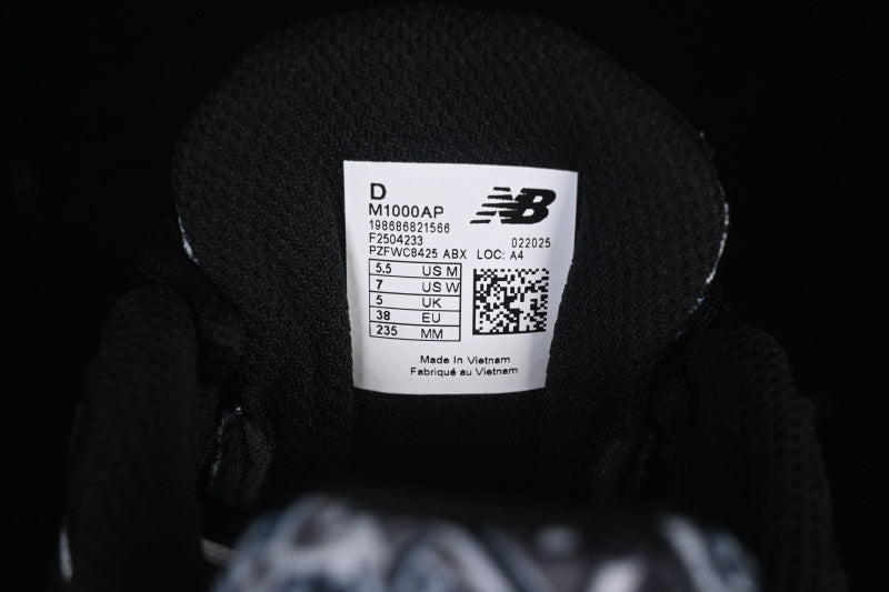 New Balance 1000 [M1000AP]