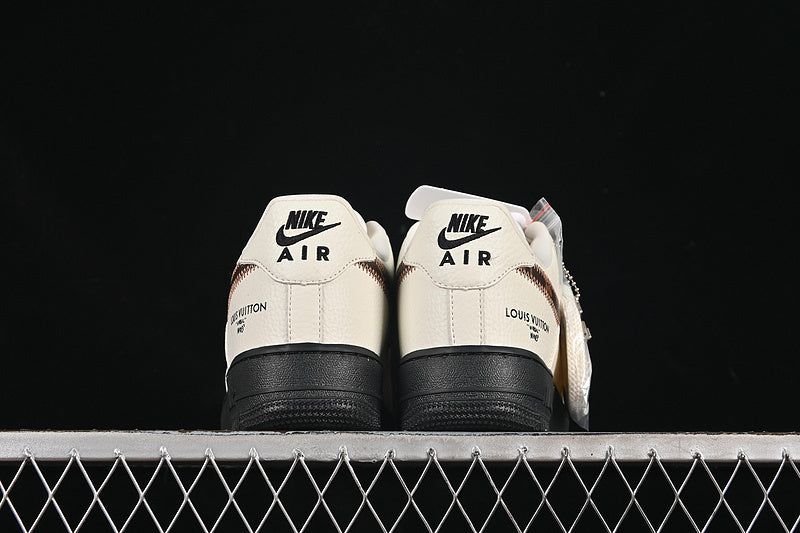 Nike Air Force 1 ’07 Low LV [SC0601-559]