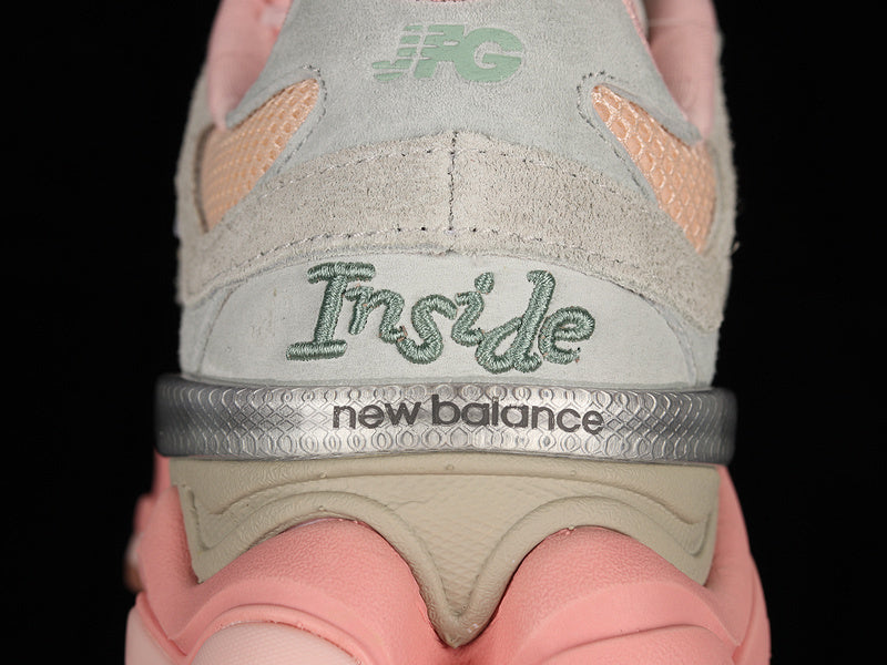 New Balance 9060 [U9060CK1]
