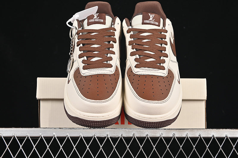 Nike Air Force 1 ’07 Low LV [KK1988-087]