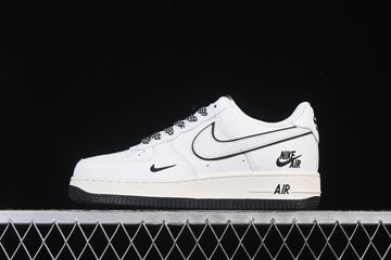 Nike Air Force 1 '07 Low [CS5288-036]