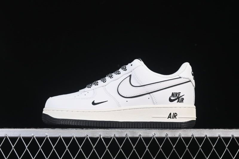 Nike Air Force 1 '07 Low [CS5288-036]