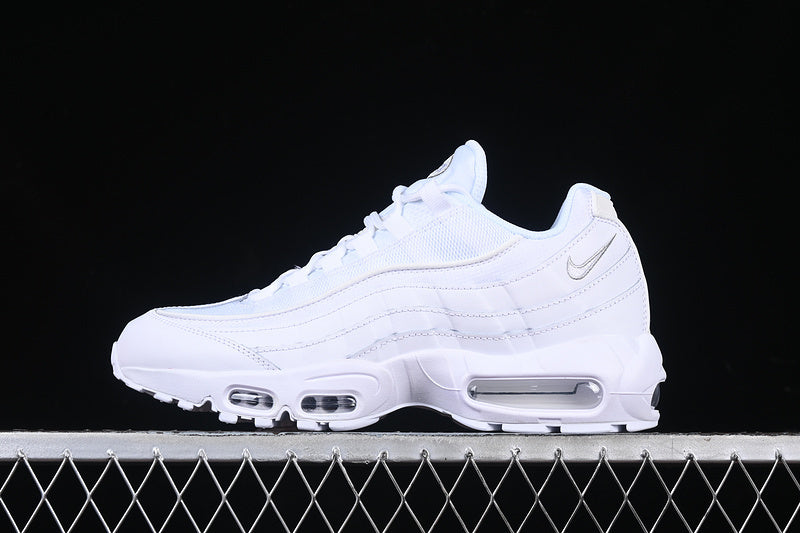 Nike Air Max 95 [CT1268-100]
