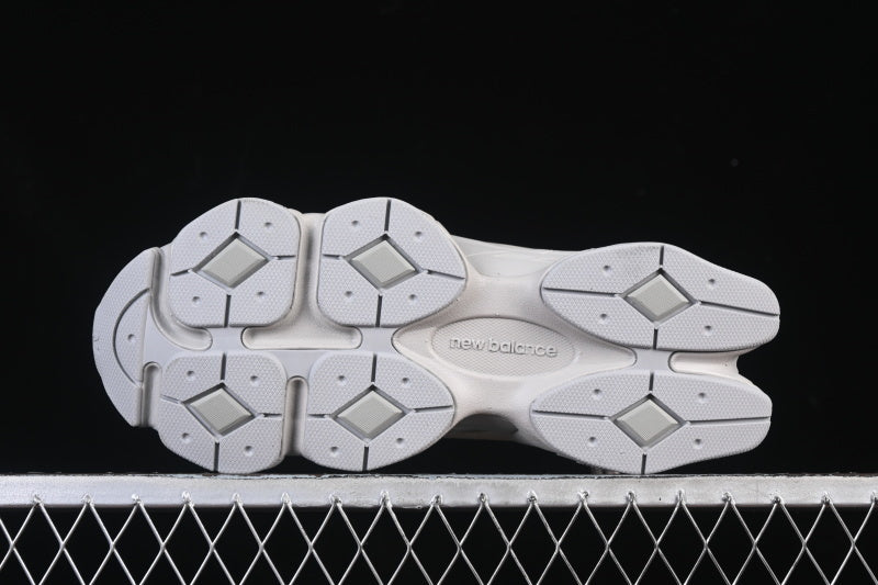 New Balance 9060 [U9060IAB]