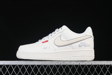 Nike Air Force 1 '07 Low [CS5288-043]