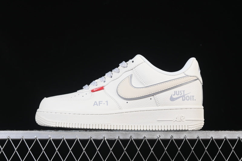 Nike Air Force 1 '07 Low [CS5288-043]