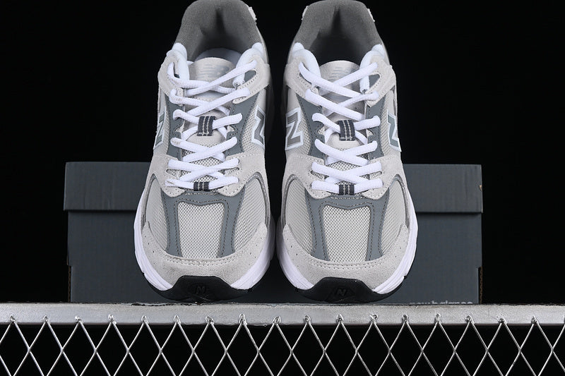 New Balance 530 [MR530CB]