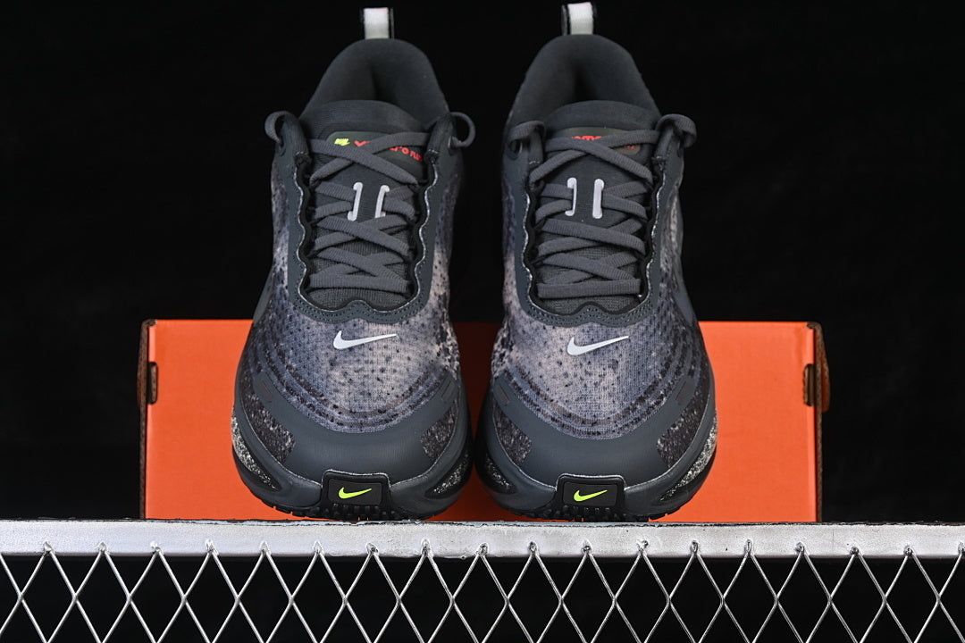 Nike Air Zoom Vomero Plus [IM6776-060]