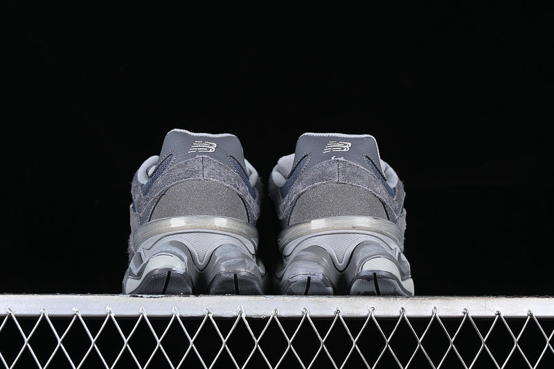 New Balance 9060 [U9060SG]