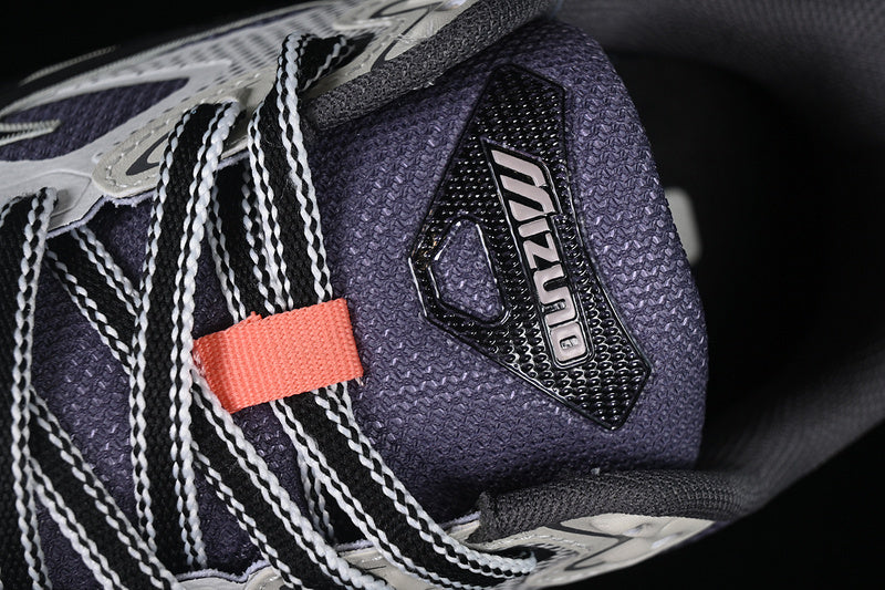 Mizuno Halo Mix [D1GH240806]