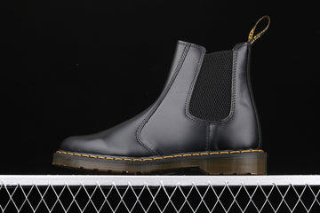 Dr. Martens 2976 Martin Boots [R11838600]