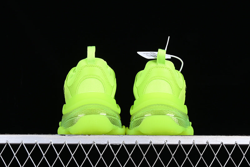 Balenciaga Triple S 3.0 [W3GN50210]