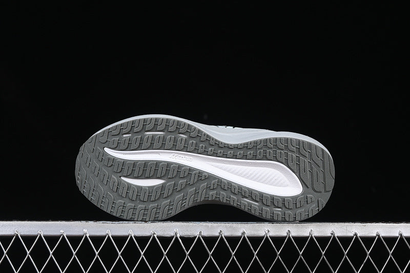 Mizuno Astro Plus [D1GH240111]