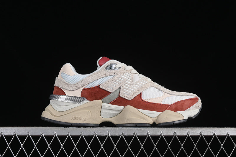 New Balance 9060 [U9060JF]